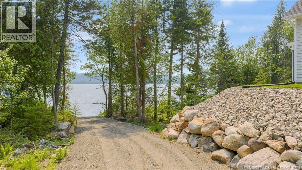 1191 Route 785 Unit# 6, Utopia, New Brunswick E5C 2L3 - Photo 42 - NB133281