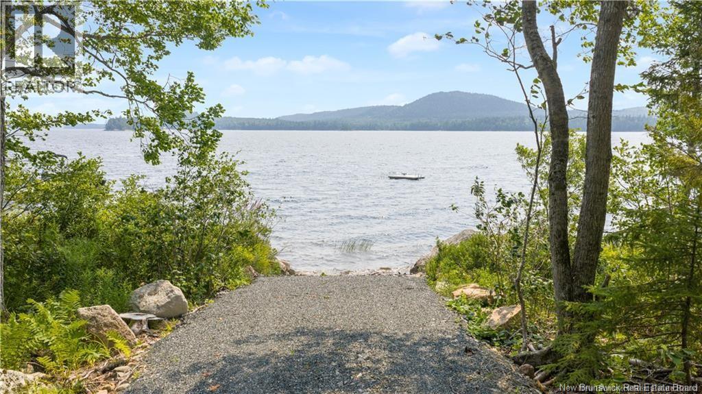 1191 Route 785 Unit# 6, Utopia, New Brunswick E5C 2L3 - Photo 43 - NB133281