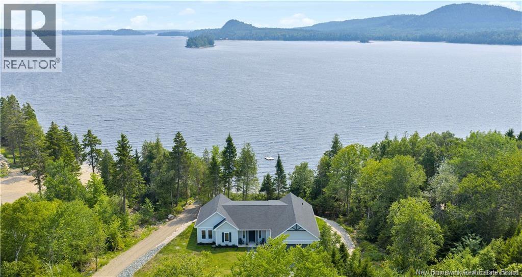 1191 Route 785 Unit# 6, Utopia, New Brunswick E5C 2L3 - Photo 44 - NB133281