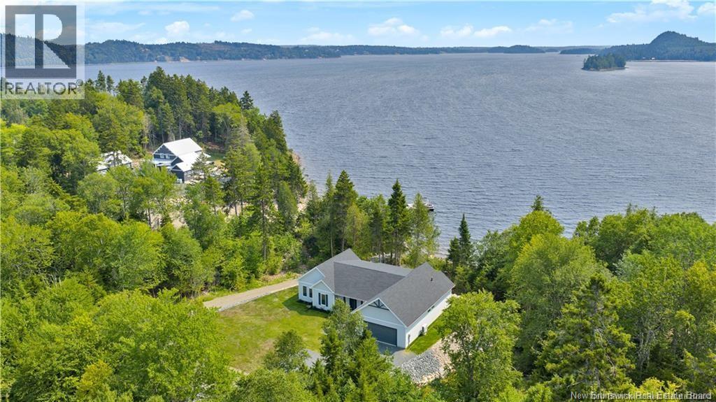 1191 Route 785 Unit# 6, Utopia, New Brunswick E5C 2L3 - Photo 45 - NB133281