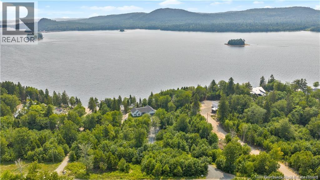 1191 Route 785 Unit# 6, Utopia, New Brunswick E5C 2L3 - Photo 46 - NB133281