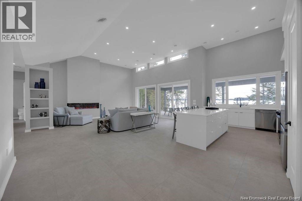 1191 Route 785 Unit# 6, Utopia, New Brunswick E5C 2L3 - Photo 5 - NB133281