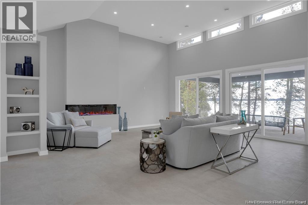 1191 Route 785 Unit# 6, Utopia, New Brunswick E5C 2L3 - Photo 6 - NB133281