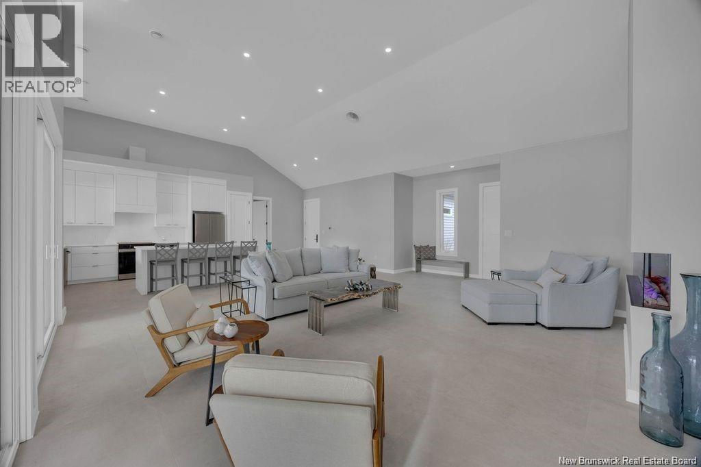 1191 Route 785 Unit# 6, Utopia, New Brunswick E5C 2L3 - Photo 7 - NB133281