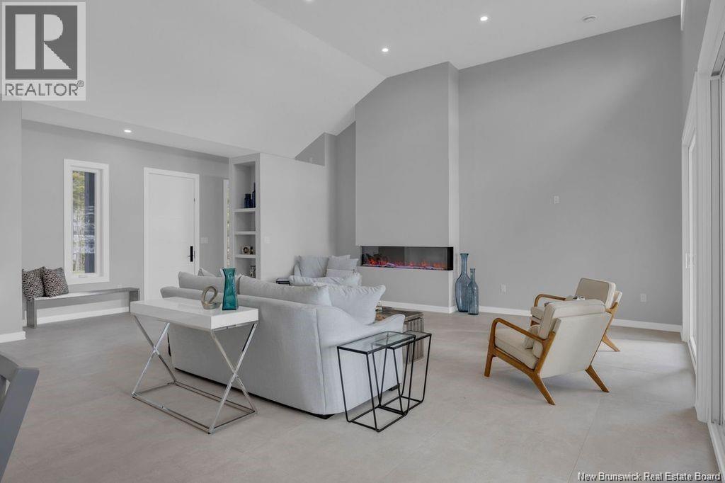 1191 Route 785 Unit# 6, Utopia, New Brunswick E5C 2L3 - Photo 9 - NB133281