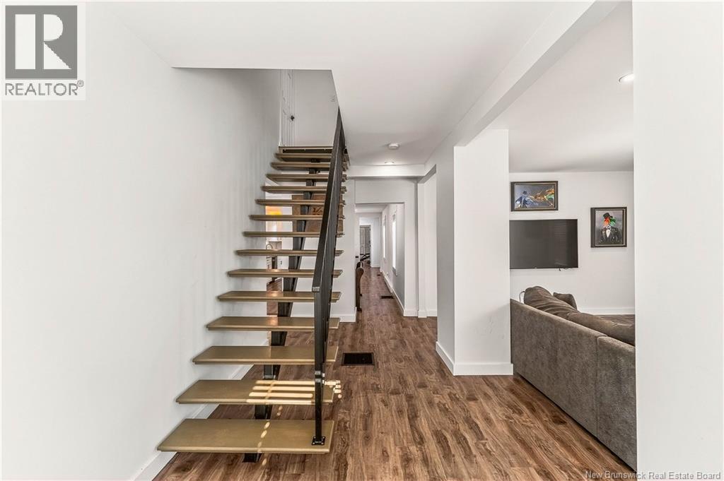 11 Elizabeth Street, St. Stephen, New Brunswick  E3L 2N7 - Photo 11 - NB133270