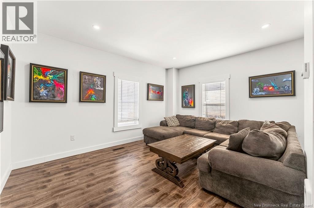 11 Elizabeth Street, St. Stephen, New Brunswick  E3L 2N7 - Photo 13 - NB133270