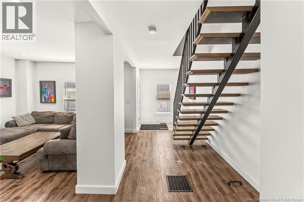 11 Elizabeth Street, St. Stephen, New Brunswick  E3L 2N7 - Photo 15 - NB133270
