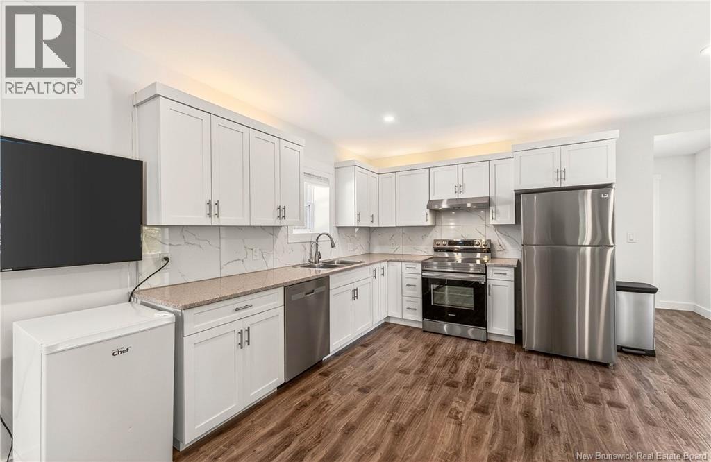 11 Elizabeth Street, St. Stephen, New Brunswick  E3L 2N7 - Photo 18 - NB133270