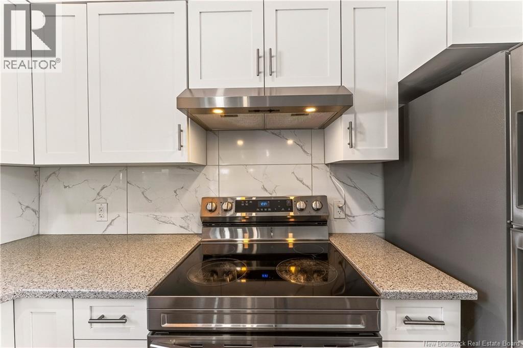 11 Elizabeth Street, St. Stephen, New Brunswick  E3L 2N7 - Photo 20 - NB133270