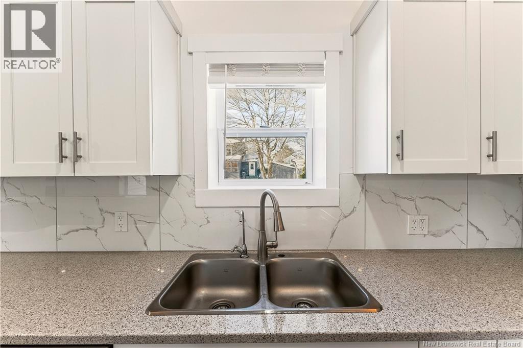 11 Elizabeth Street, St. Stephen, New Brunswick  E3L 2N7 - Photo 21 - NB133270