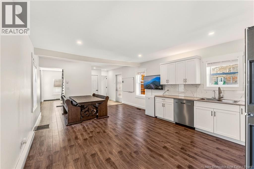 11 Elizabeth Street, St. Stephen, New Brunswick  E3L 2N7 - Photo 22 - NB133270