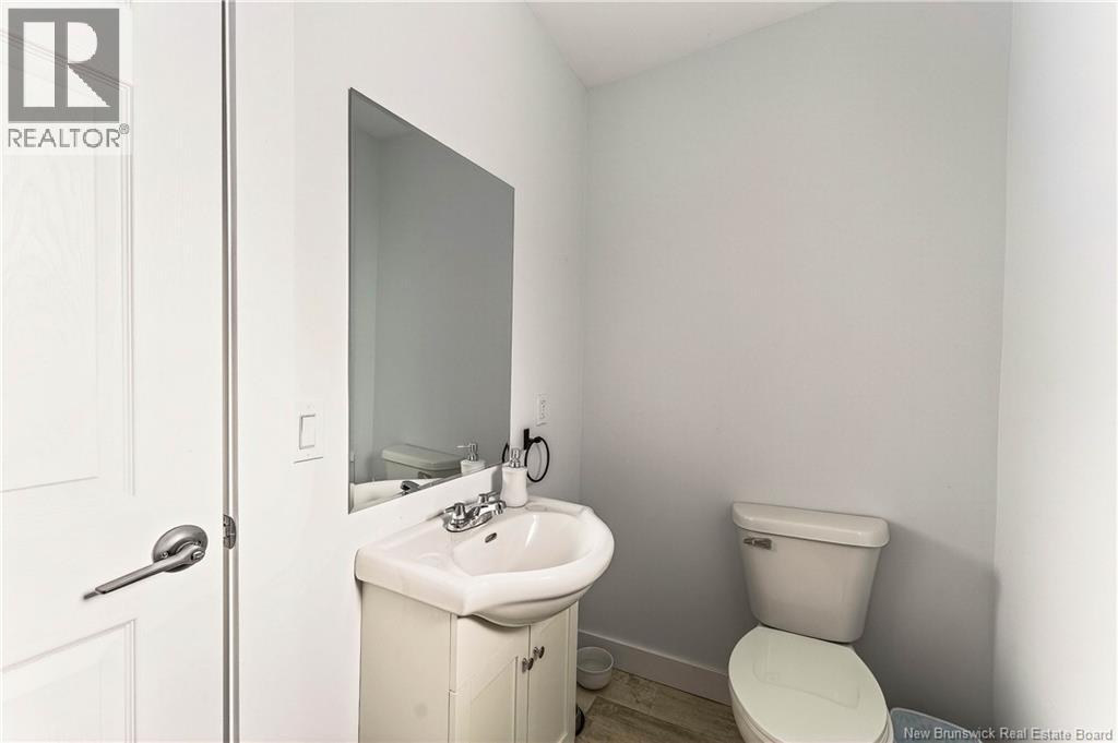 11 Elizabeth Street, St. Stephen, New Brunswick  E3L 2N7 - Photo 24 - NB133270