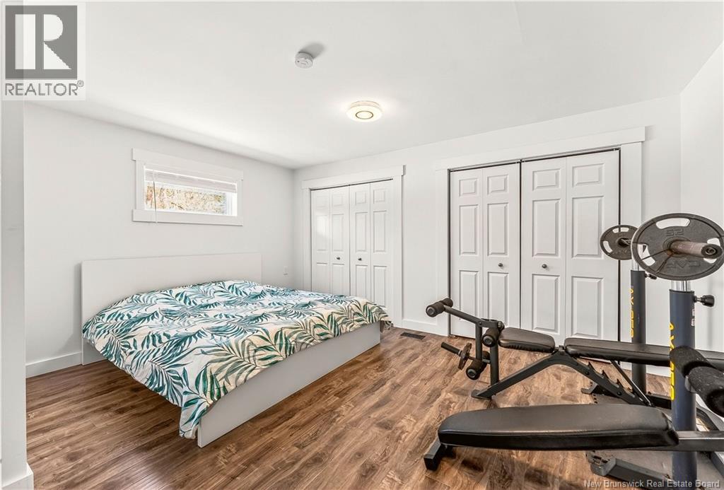 11 Elizabeth Street, St. Stephen, New Brunswick  E3L 2N7 - Photo 26 - NB133270