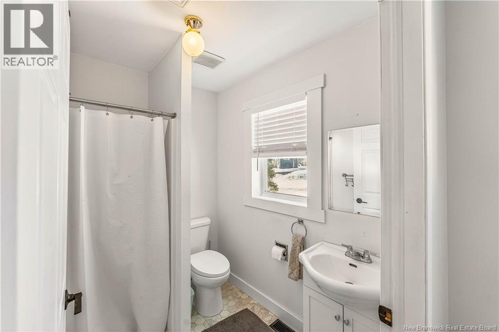 11 Elizabeth Street, St. Stephen, New Brunswick  E3L 2N7 - Photo 30 - NB133270