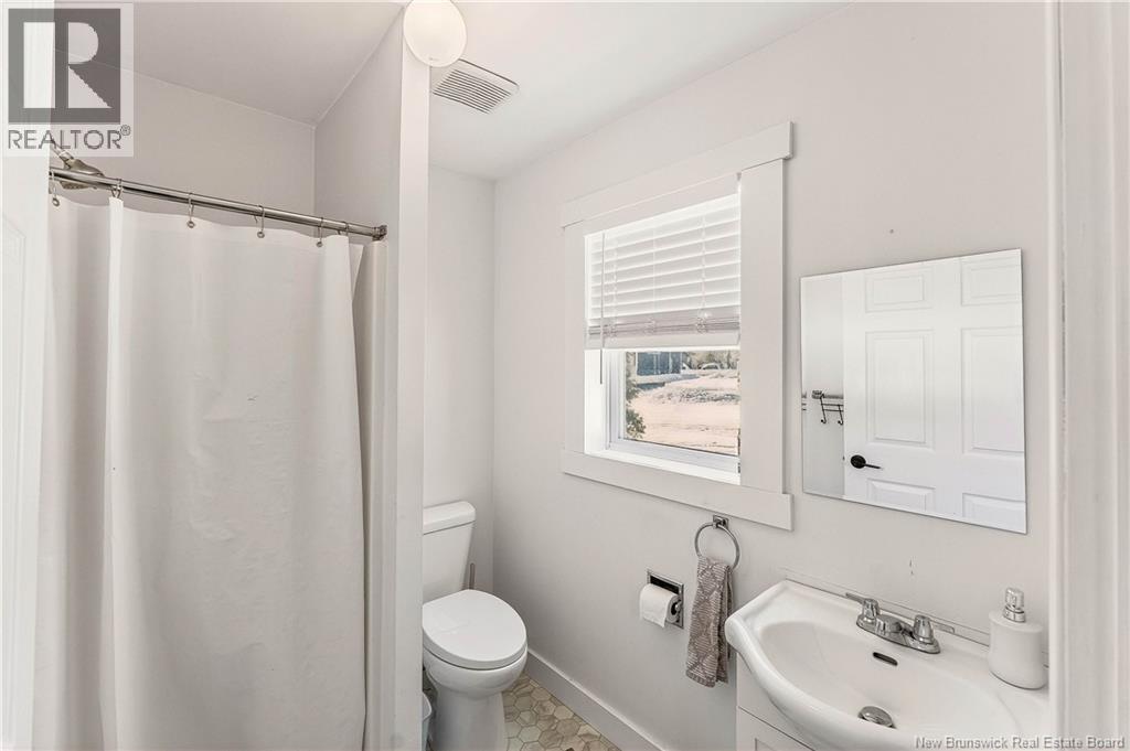 11 Elizabeth Street, St. Stephen, New Brunswick  E3L 2N7 - Photo 31 - NB133270