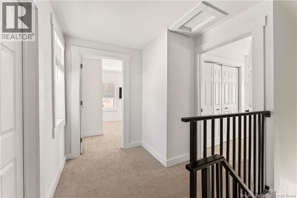 11 Elizabeth Street, St. Stephen, New Brunswick  E3L 2N7 - Photo 33 - NB133270