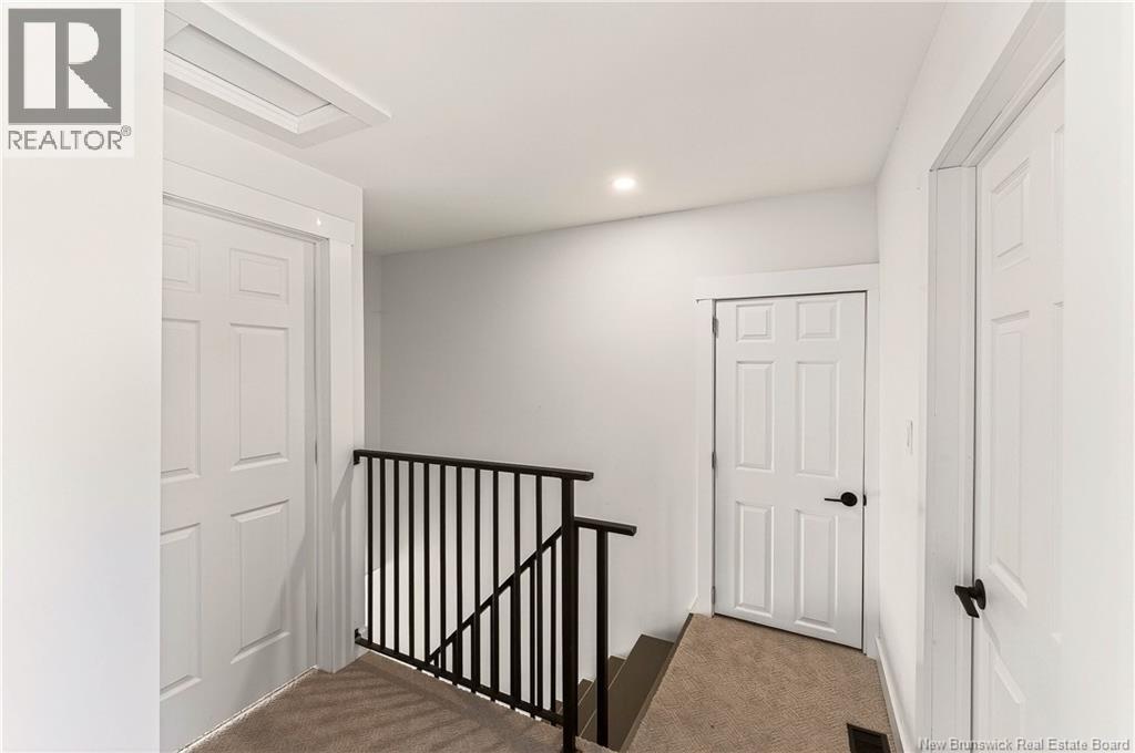 11 Elizabeth Street, St. Stephen, New Brunswick  E3L 2N7 - Photo 34 - NB133270