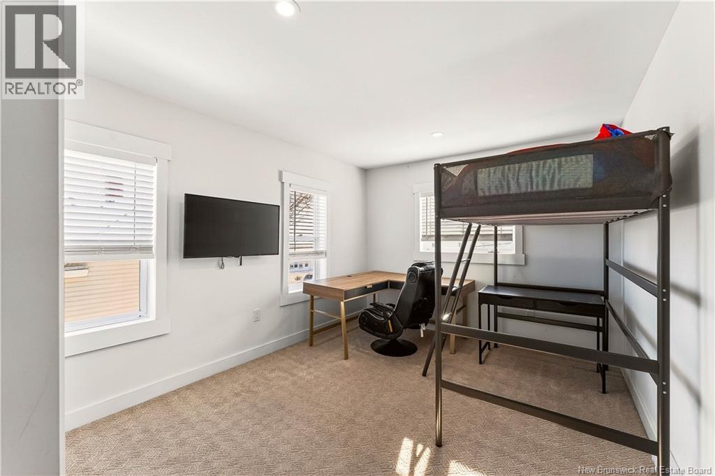 11 Elizabeth Street, St. Stephen, New Brunswick  E3L 2N7 - Photo 35 - NB133270