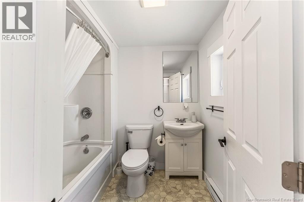 11 Elizabeth Street, St. Stephen, New Brunswick  E3L 2N7 - Photo 37 - NB133270