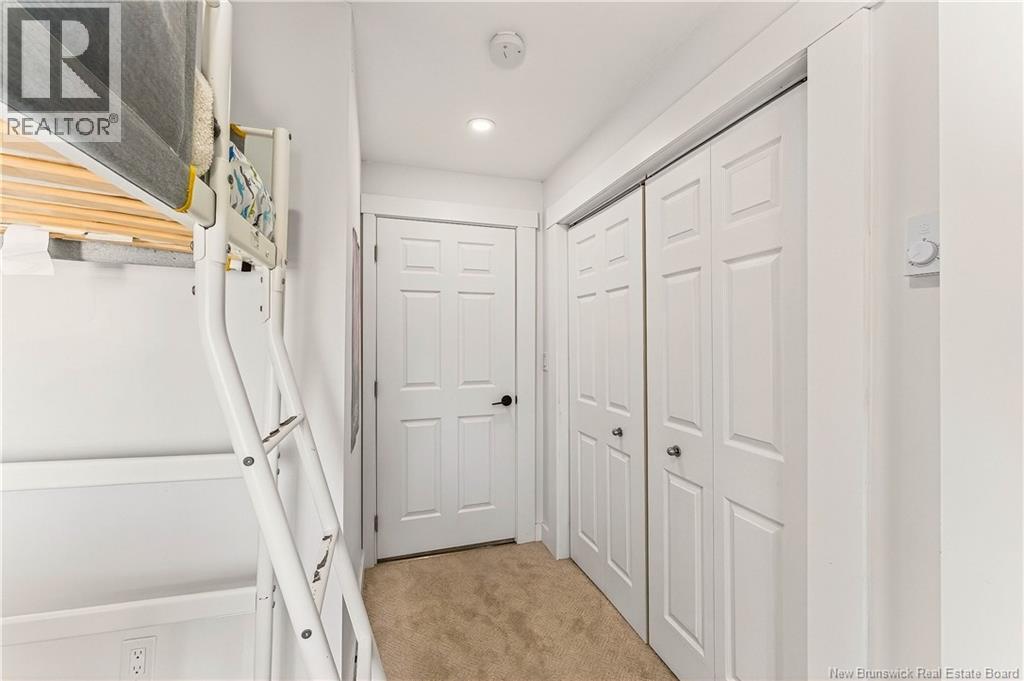 11 Elizabeth Street, St. Stephen, New Brunswick  E3L 2N7 - Photo 39 - NB133270