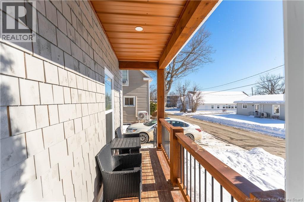 11 Elizabeth Street, St. Stephen, New Brunswick  E3L 2N7 - Photo 41 - NB133270