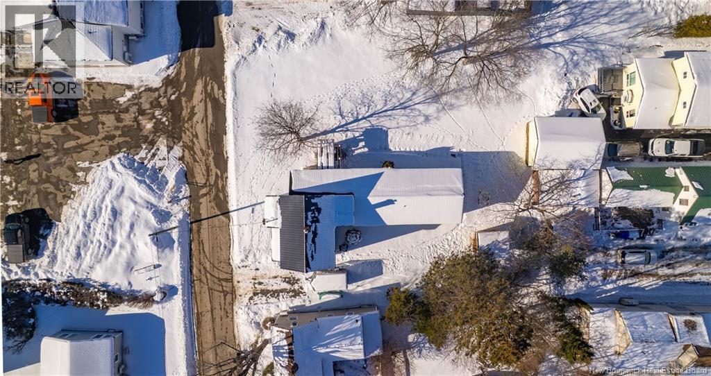 11 Elizabeth Street, St. Stephen, New Brunswick  E3L 2N7 - Photo 49 - NB133270