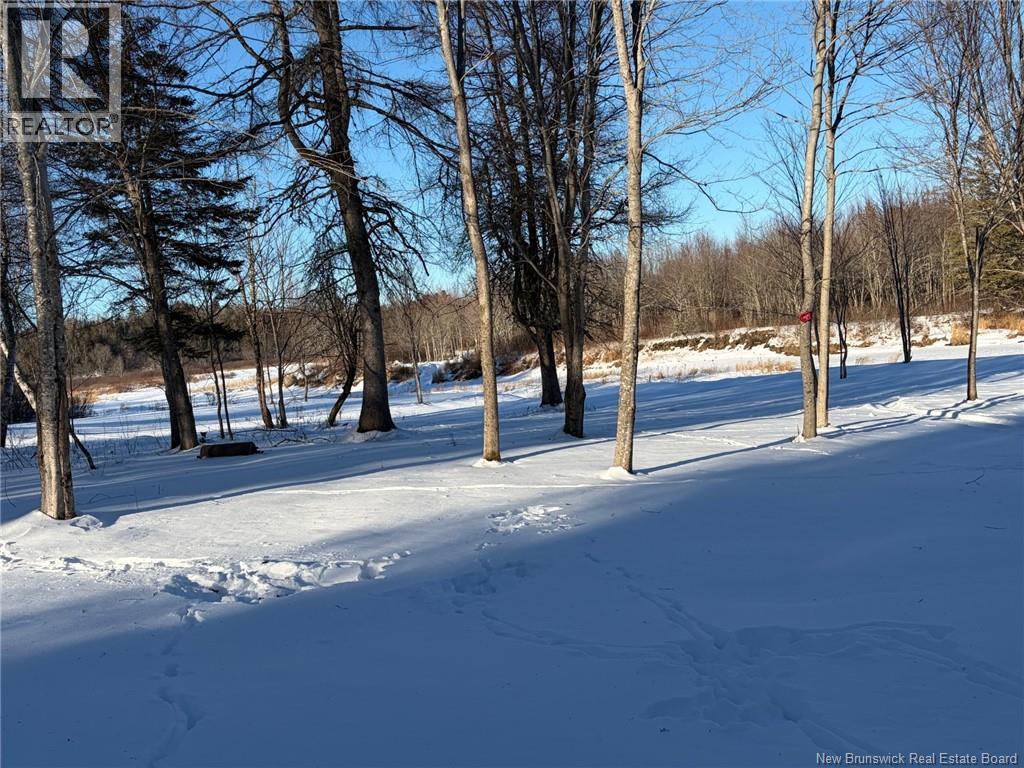00-2 Reardon Road, Elmsville, New Brunswick  E5A 0B5 - Photo 2 - NB133269