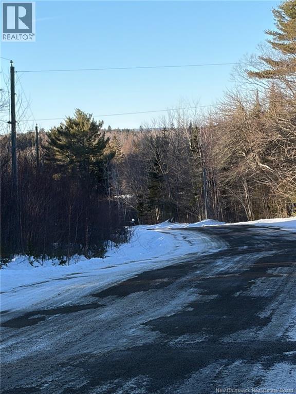 00-2 Reardon Road, Elmsville, New Brunswick  E5A 0B5 - Photo 6 - NB133269