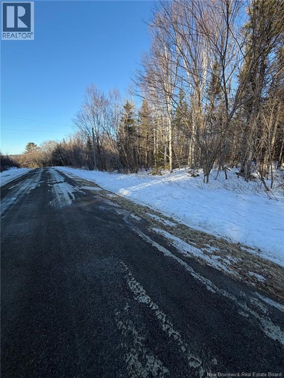 00-2 Reardon Road, Elmsville, New Brunswick  E5A 0B5 - Photo 7 - NB133269