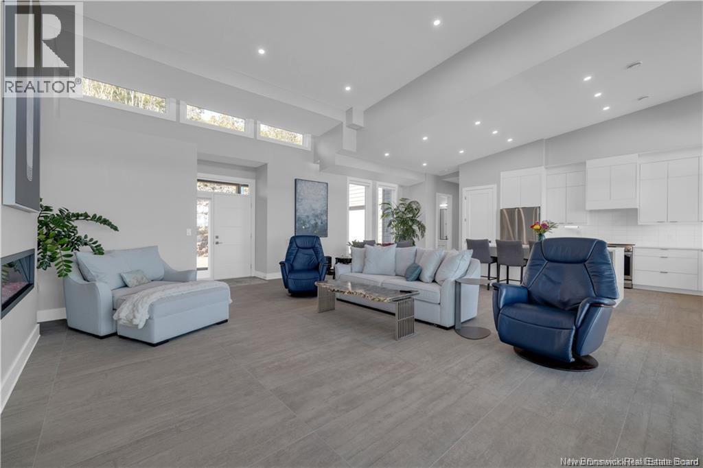 30-15 Waites Lane, Beaver Harbour, New Brunswick E5H 1K8 - Photo 11 - NB133290