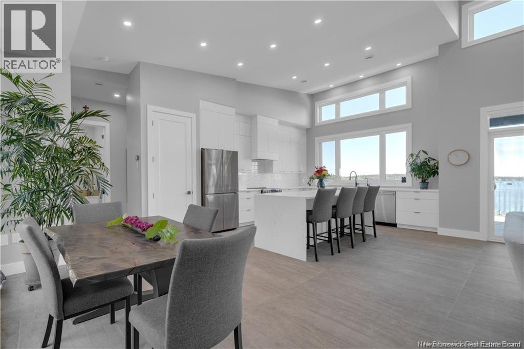 30-15 Waites Lane, Beaver Harbour, New Brunswick E5H 1K8 - Photo 12 - NB133290