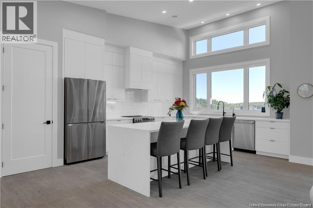 30-15 Waites Lane, Beaver Harbour, New Brunswick E5H 1K8 - Photo 13 - NB133290