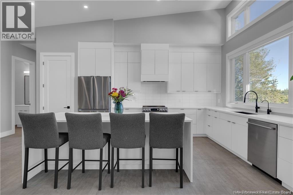 30-15 Waites Lane, Beaver Harbour, New Brunswick E5H 1K8 - Photo 14 - NB133290