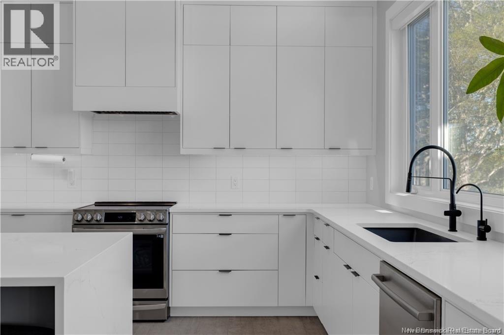 30-15 Waites Lane, Beaver Harbour, New Brunswick E5H 1K8 - Photo 15 - NB133290