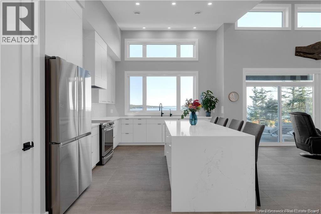 30-15 Waites Lane, Beaver Harbour, New Brunswick E5H 1K8 - Photo 17 - NB133290