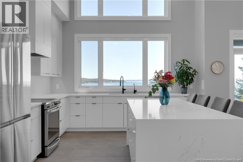 30-15 Waites Lane, Beaver Harbour, New Brunswick E5H 1K8 - Photo 18 - NB133290