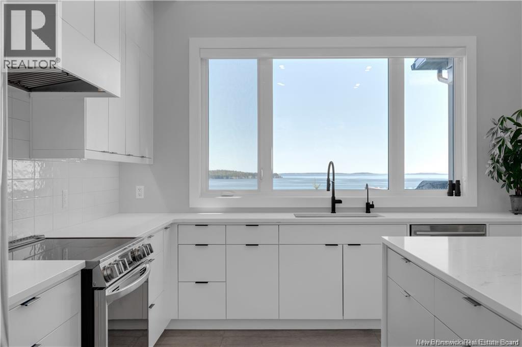 30-15 Waites Lane, Beaver Harbour, New Brunswick E5H 1K8 - Photo 19 - NB133290