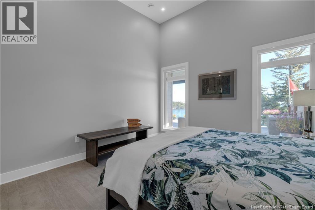 30-15 Waites Lane, Beaver Harbour, New Brunswick E5H 1K8 - Photo 20 - NB133290