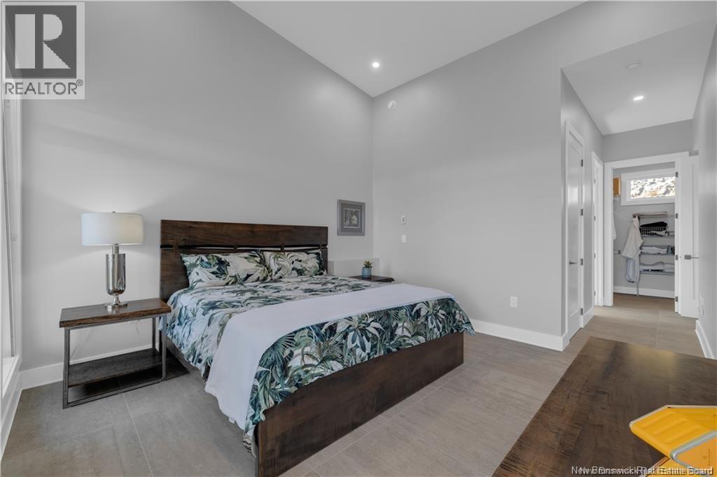 30-15 Waites Lane, Beaver Harbour, New Brunswick E5H 1K8 - Photo 21 - NB133290
