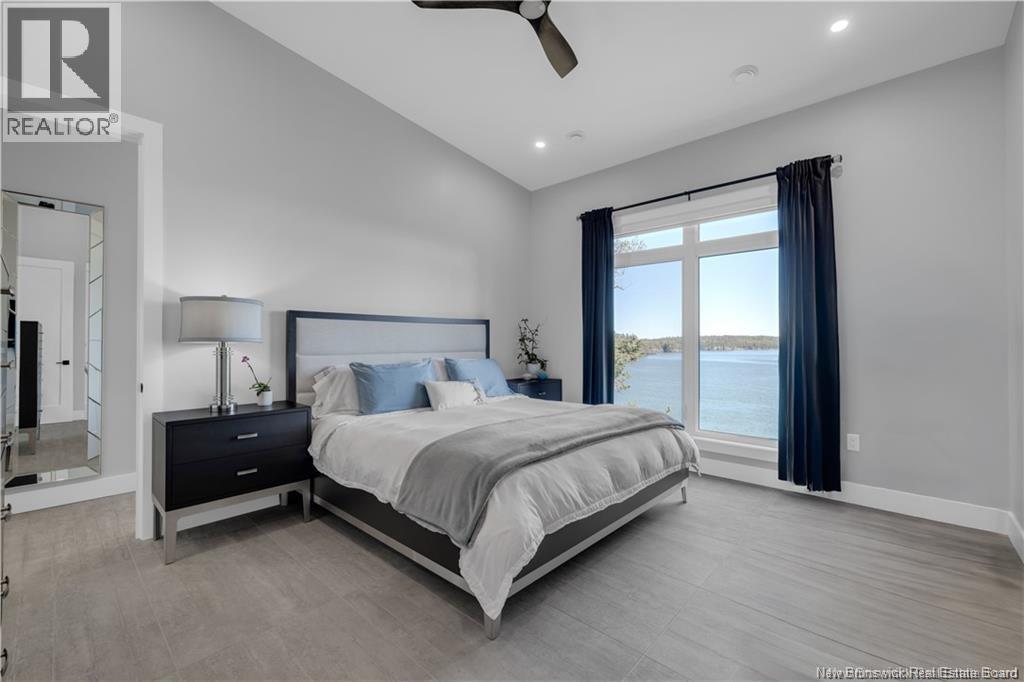 30-15 Waites Lane, Beaver Harbour, New Brunswick E5H 1K8 - Photo 22 - NB133290