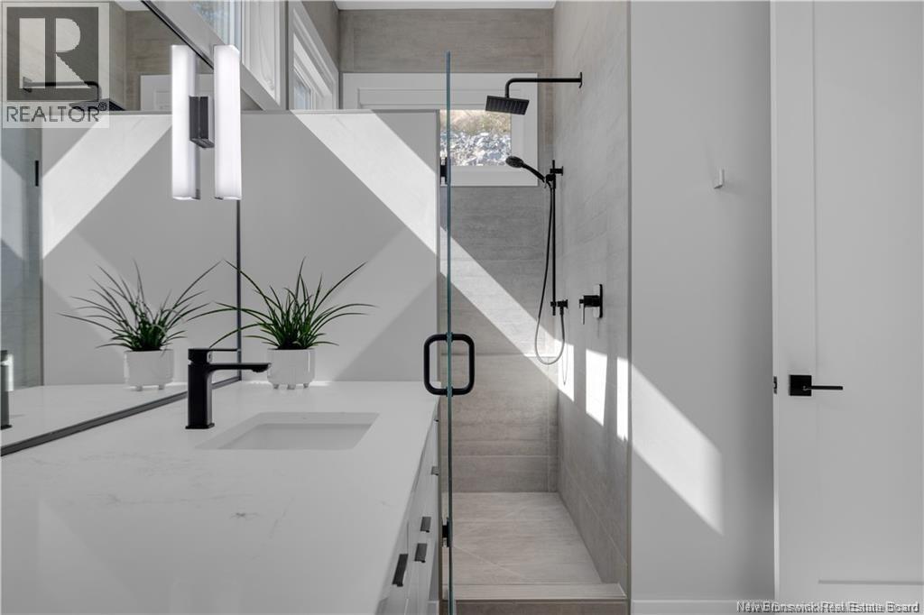 30-15 Waites Lane, Beaver Harbour, New Brunswick E5H 1K8 - Photo 24 - NB133290