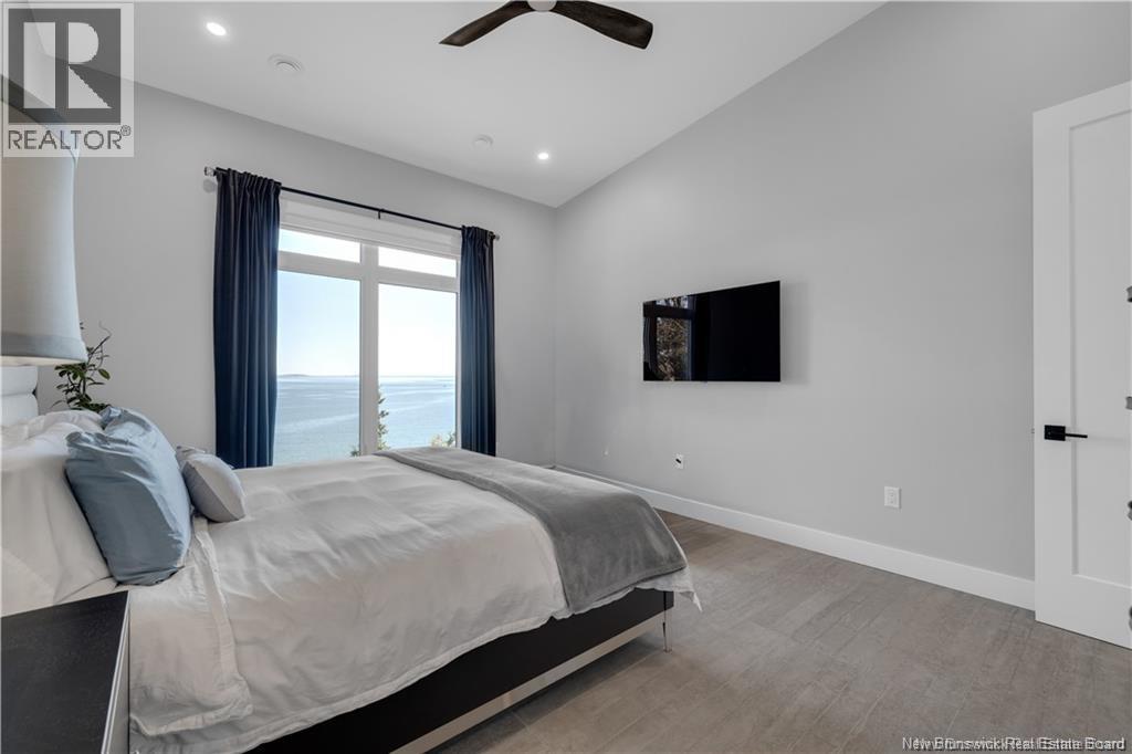 30-15 Waites Lane, Beaver Harbour, New Brunswick E5H 1K8 - Photo 25 - NB133290