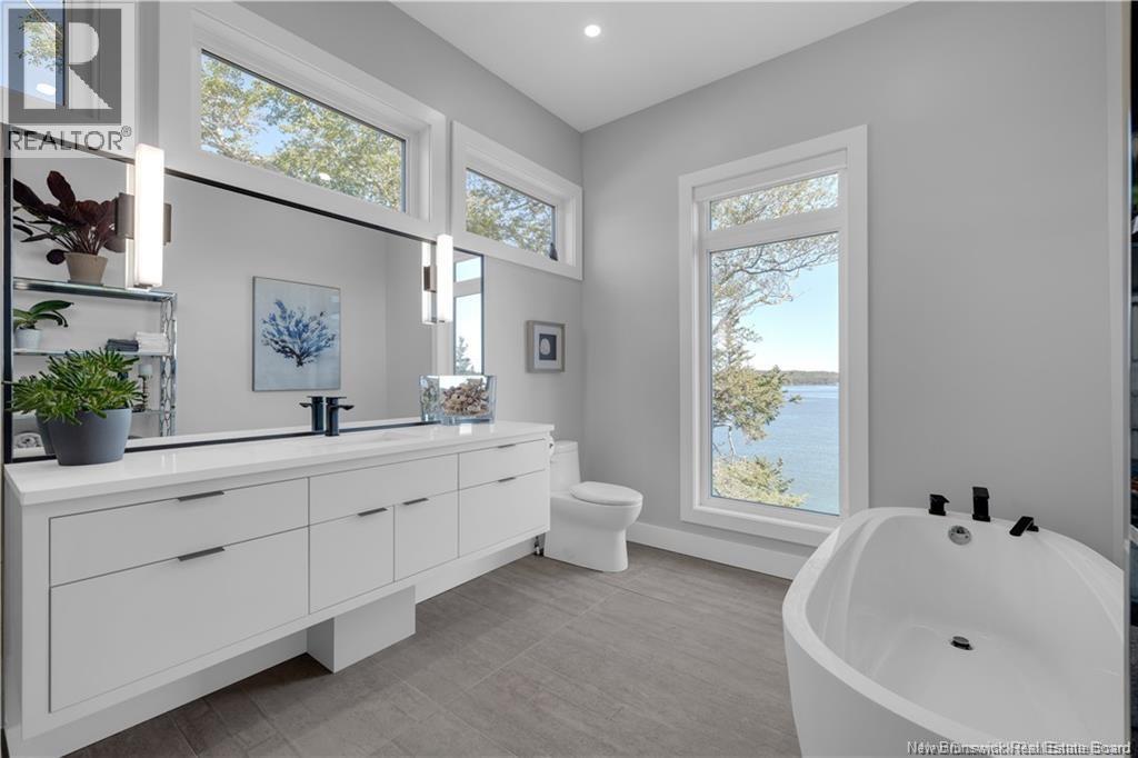 30-15 Waites Lane, Beaver Harbour, New Brunswick E5H 1K8 - Photo 26 - NB133290