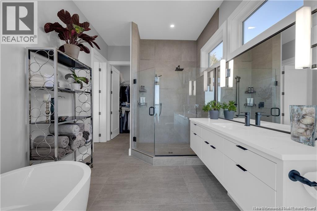 30-15 Waites Lane, Beaver Harbour, New Brunswick E5H 1K8 - Photo 27 - NB133290