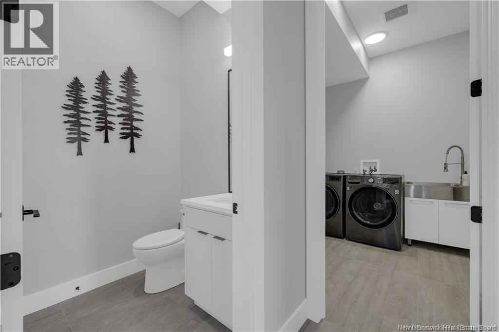 30-15 Waites Lane, Beaver Harbour, New Brunswick E5H 1K8 - Photo 28 - NB133290