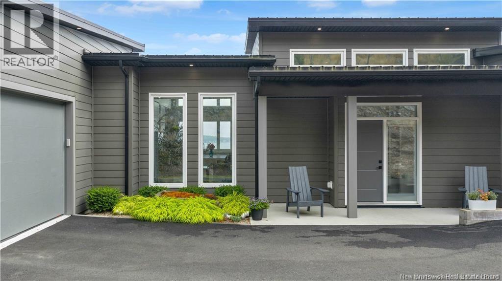 30-15 Waites Lane, Beaver Harbour, New Brunswick E5H 1K8 - Photo 3 - NB133290