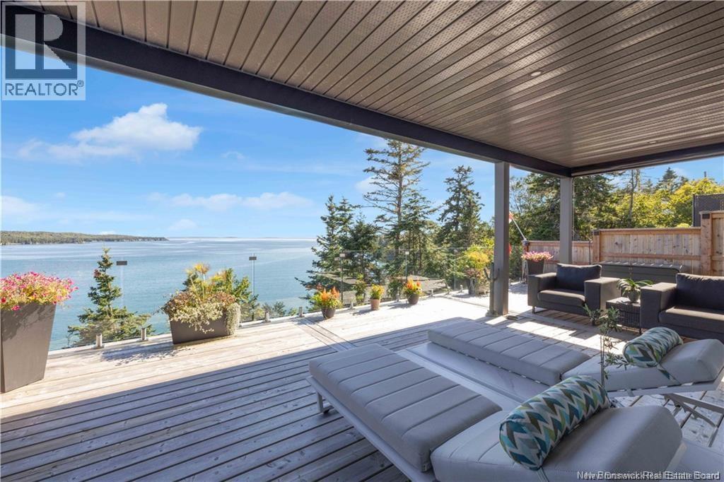 30-15 Waites Lane, Beaver Harbour, New Brunswick E5H 1K8 - Photo 32 - NB133290