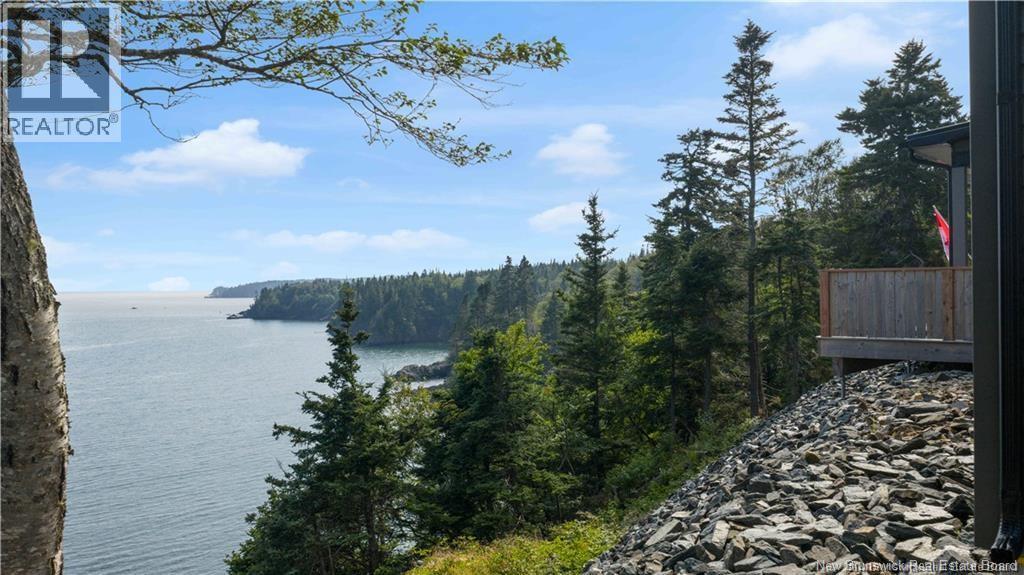 30-15 Waites Lane, Beaver Harbour, New Brunswick E5H 1K8 - Photo 34 - NB133290