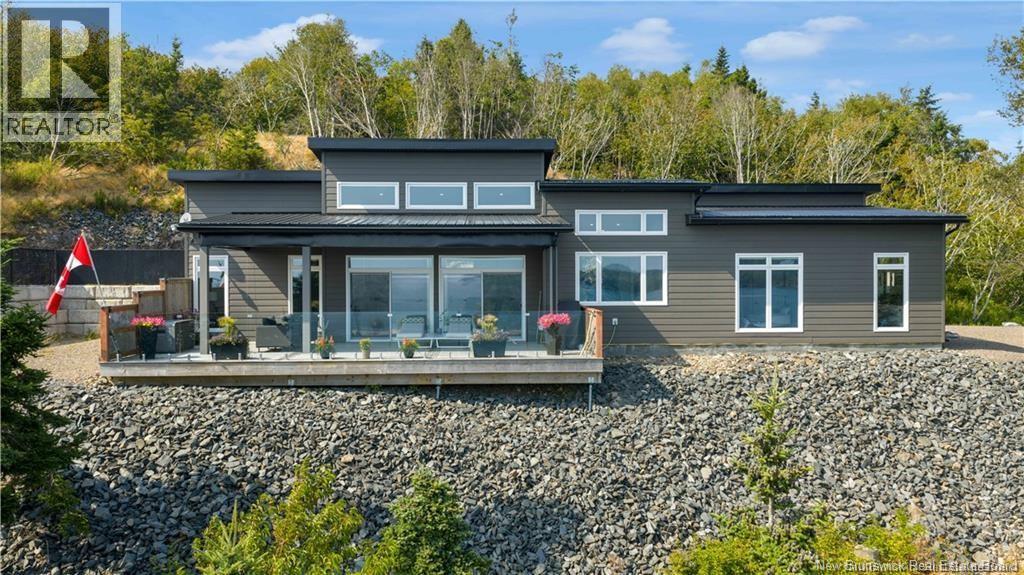 30-15 Waites Lane, Beaver Harbour, New Brunswick E5H 1K8 - Photo 35 - NB133290